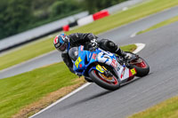 PJ-Motorsport-Photography-2020;anglesey;brands-hatch;cadwell-park;croft;donington-park;enduro-digital-images;event-digital-images;eventdigitalimages;mallory;no-limits;oulton-park;peter-wileman-photography;racing-digital-images;silverstone;snetterton;trackday-digital-images;trackday-photos;vmcc-banbury-run;welsh-2-day-enduro